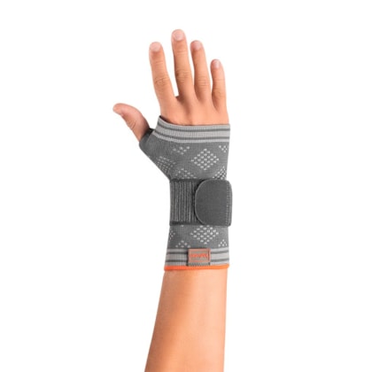 Product main image - 4b88dbff-029d-4e42-8ff4-fc321c65bf38