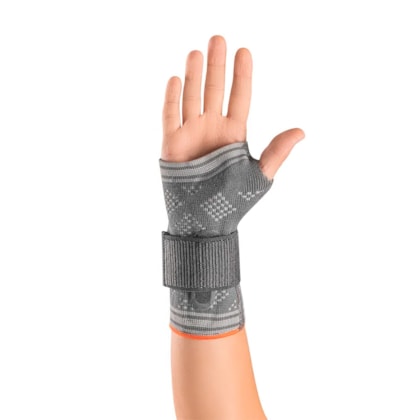 image_a725e23c-515d-4b73-9fae-f151dfc85c65