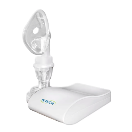 Product main image - 4222c22c-c731-408a-99c9-30ab3664316b