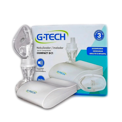 image_f4b5c8d6-70b1-4171-a7b6-9ab0a529c454