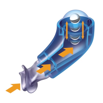 image_d61882a0-015d-4db1-9370-d5c53ad72acd