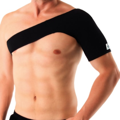 Product main image - c0c21731-ea5c-4c14-9fc2-9b324b947c6c