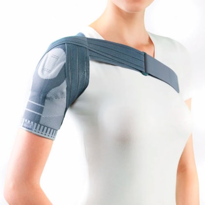 Product main image - 06b98e9c-d70e-4cb6-92ec-d766afb88346