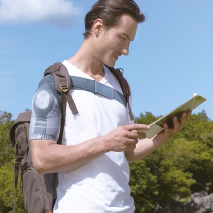 image_a3c4975a-2745-45b9-936f-f6c36d38b8a9