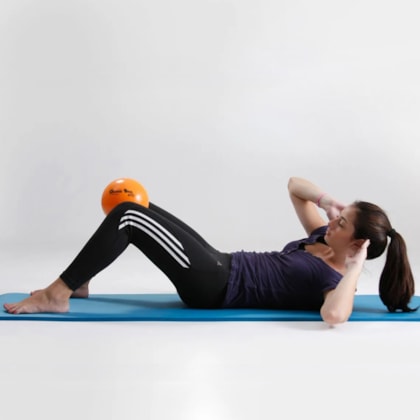 image_cd52901f-e0bd-49b0-bf48-05250bb0e8f8