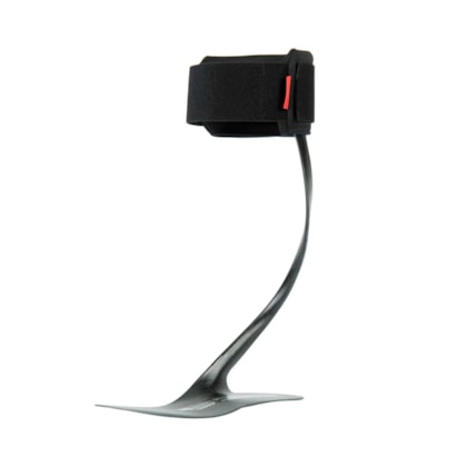 Product main image - 6d26beb8-daa6-4f56-9c73-9a30aa1260ba