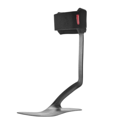 Product main image - 907b3ead-9373-4a6c-a54f-3b5772a0fc22