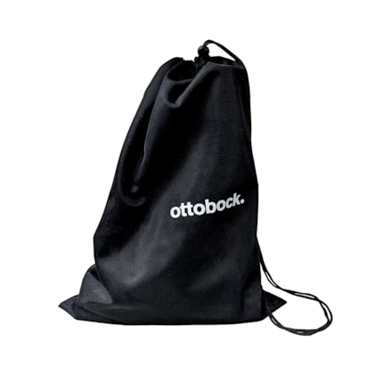 image_5b7a9ade-7efb-45ee-a379-a6e0efc1269c