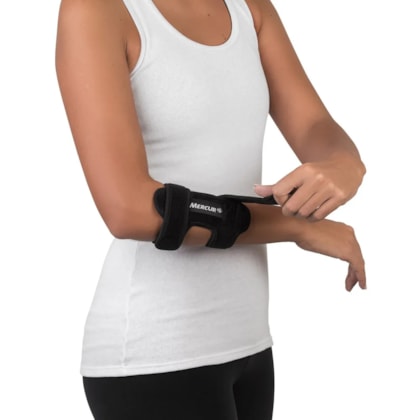 Product main image - 7c35a0b5-d5bd-44d5-bb0e-cb17283383c9