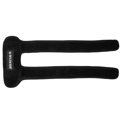 image_85578fc7-2302-476c-b0b6-31126abcdd9b