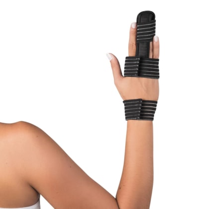 Product main image - acefd860-792d-4823-b049-ac9c1a74dccd