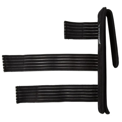 image_09e398ba-7625-41a4-8f56-af34159b62b4