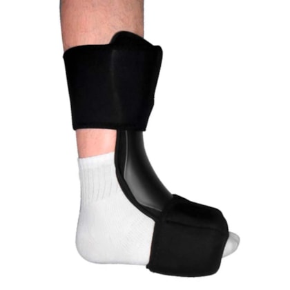 Product main image - 4941fefe-479d-41e5-adf1-2c0e283d8b45