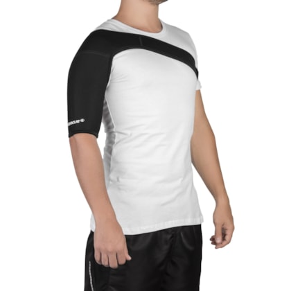 Product main image - 01ae3f65-f7f7-489d-96e5-7b05d00b4e4b