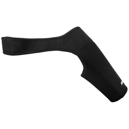 image_5d8bc630-dbb4-44d5-a446-f7aa01eb53e0