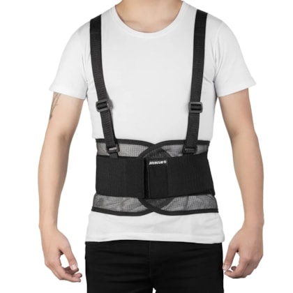 Product main image - 5725e307-4b03-4467-be03-1769901762fc