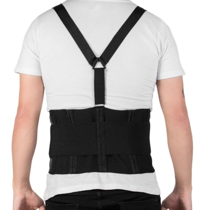 image_051cd4c7-3267-4ef5-a9e8-a41c59bf0973