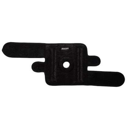 image_bf8f6087-ff4f-47fb-ac2b-81194c9a01ea