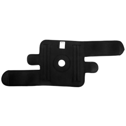 image_521b7a4c-99a8-4a1b-80d8-0ed8c15b3187