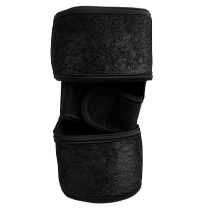 image_db4053f2-ed58-4eec-a2f3-3b9995d3f991