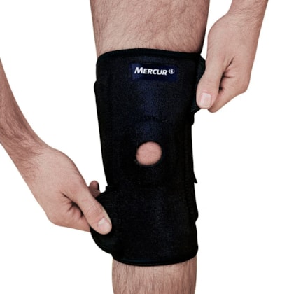 Product main image - 4906970d-4fc6-49f0-a334-af84834e3805