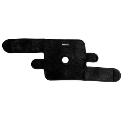 image_85dd6e69-fc55-45b3-8fa9-16f2726ddeee