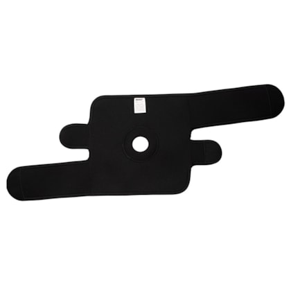 image_f7c74934-9b6c-417c-a53b-1bd0f3cdd2f5