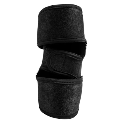 image_993f6da1-c722-478d-a50a-9cdc69bc2b35