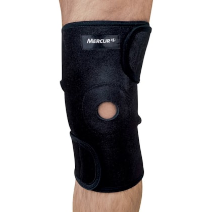 Product main image - e6348adc-2478-42da-9886-25b33341a037