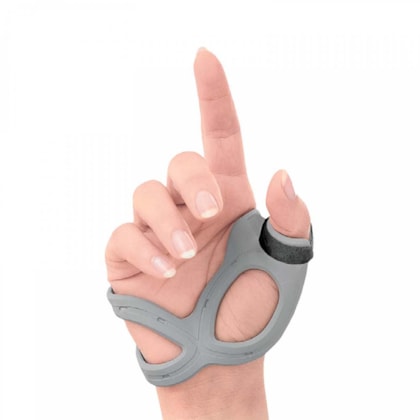 Product main image - 6e4e97b8-0199-4a68-a805-48b7ac79204b