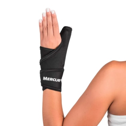 Product main image - f3392ee1-970e-447f-884e-1957bcb1848c