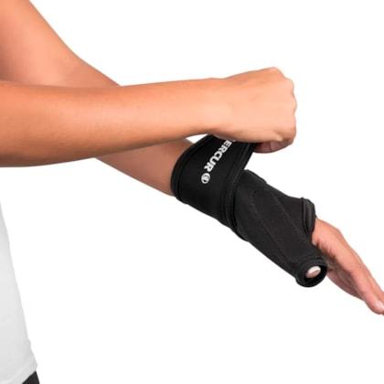 image_6f34f989-29f2-4383-ad52-9ac48312cd00