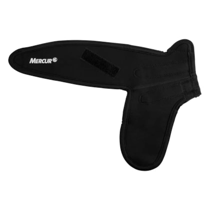 image_1323115e-162a-4028-aaf2-1d34ede252ec