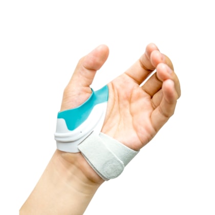 Product main image - e05fa2ac-63db-497d-8d36-44d209166f4f