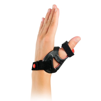 Product main image - 5749948c-7db6-472e-ab0e-8508645e8d0a