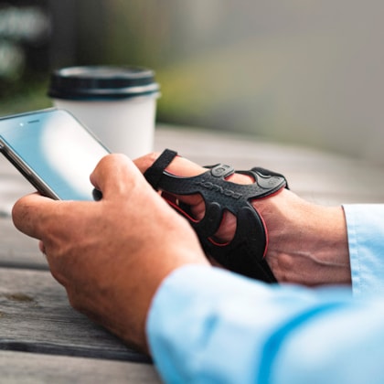 image_11c40f6a-8154-428c-b3fd-bc484d7939f3