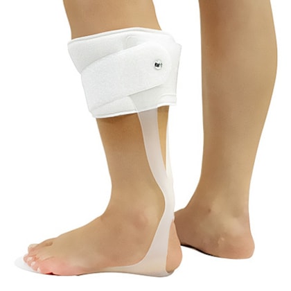 Product main image - 5c910526-f9b5-49c2-bbb4-5e67a4acc8ad