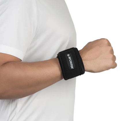 Product main image - e81c765d-c643-4722-875d-117bad8ef462