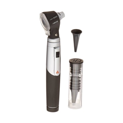 image_a9742be9-4903-45bf-ad3d-8d7ffcf58a23