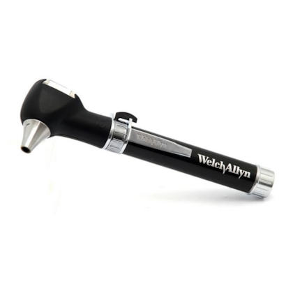 image_b55db211-7bf9-4ee0-a677-14f400aec61c