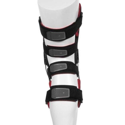 image_e2995c3d-6b36-44e7-855a-bf846bbc9807