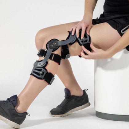 image_9904bd08-b85d-4a59-b39c-b44be0c2901f