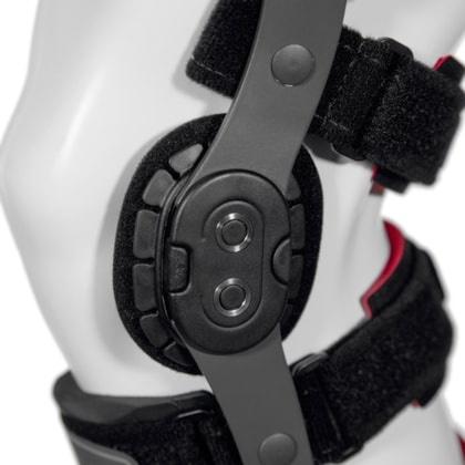 image_04c3b0f4-d51e-4da4-9670-d6d7f38c6b71