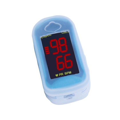 Product main image - c335b6f5-678c-4a98-b232-9c3c41b36a94