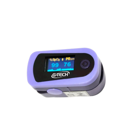 Product main image - 1b2515be-85ca-4bb1-bf9e-575229111cbc