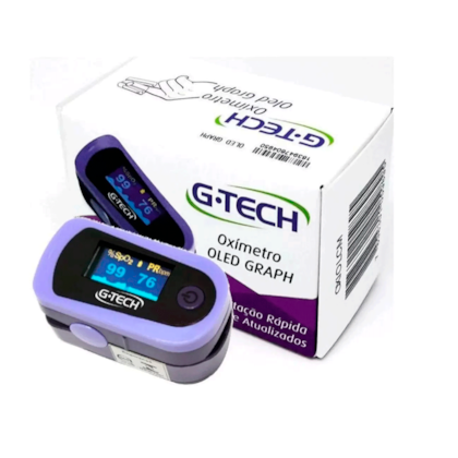 image_4ed6d11e-7c32-4981-9f5f-e22c146ecda0