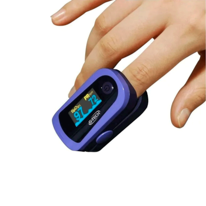 image_9efa5f89-0c1b-4e97-b5ba-d01d5c732327