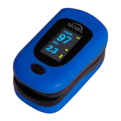 Product main image - bc947d07-a5cf-4b47-8f65-b167b99ec47e