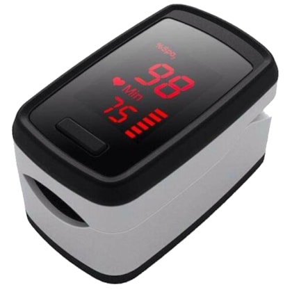 Product main image - 5254da8b-f24a-4c38-aac3-f9301a2dde10