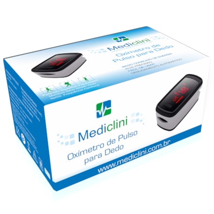 image_ac294987-208e-4c84-8fd4-6a43e3f8e7bc